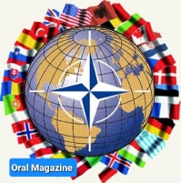رئیس کمیته دفاع بریتانیا ناتو را به ترک افغانستان متهم کرد